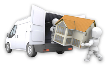 你知道搬家公司常见的搬家方式有哪些吗？