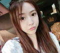 寫給女兒的信——英文版