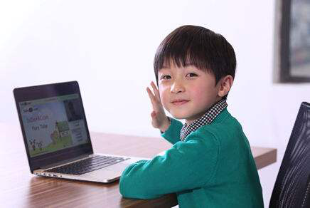 ھكӢZ(y)ͬ|(zh)(yn)HellokidԲc(din)ƷƳ־ö