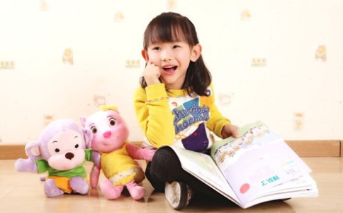 كӢZӖ(xn)hellokid