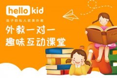 Ϣ2.0HelloKidكӢZ(y)_(chung)3.0