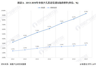 ھ(xin)كӢZ(y) hellokid{胞(yu)|(zh)Y̓(yu)̌W(xu)|(zh)@ه(li)