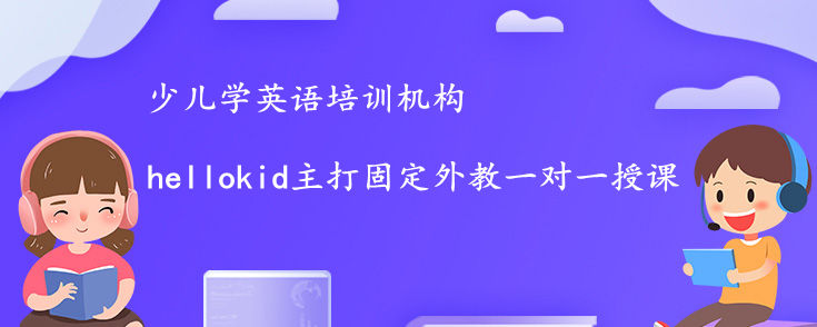 كW(xu)ӢZӖ(xn)C(gu)